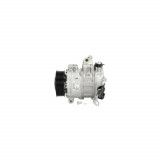 Compresor clima LAND ROVER RANGE ROVER SPORT LS DENSO DCP14014