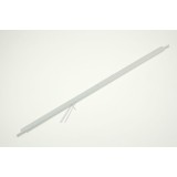 PROFIL 743822800 Frigider 2 usi Liebherr CTP 251 LIEBHERR