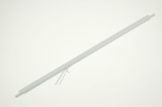 PROFIL 743822800 Frigider 2 usi Liebherr CTP 251 LIEBHERR