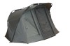 Cort Bivvy Crap Sonik SK-TEK 1 Man Bivvy