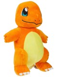 Plus Pokemon Charmander (95257d) 30cm