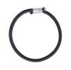 Coarda Elastica pentru Trambulina inSPORTline Cordy,