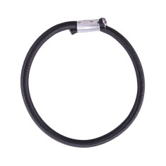 Coarda Elastica pentru Trambulina inSPORTline Cordy,