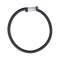 Coarda Elastica pentru Trambulina inSPORTline Cordy,