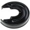 Protectie disc frana Vw T4 -2003, Stanga, Dreapta, Spate, NTY HTO-VW-048