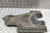 Scut motor dreapta spate PORSCHE CAYENNE Coupe 9YB 2023 OEM: 4M4825214F 30472875