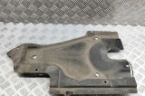 Scut motor dreapta spate PORSCHE CAYENNE Coupe 9YB 2023 OEM: 4M4825214F 30472875