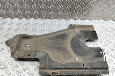 Scut motor dreapta spate PORSCHE CAYENNE Coupe 9YB 2023 OEM: 4M4825214F 30472875 foto