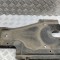 Scut motor dreapta spate PORSCHE CAYENNE Coupe 9YB 2023 OEM: 4M4825214F | 30472875