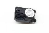 Motoras clapetă aeroterma RENAULT CAPTUR J5_ 2020 OEM: HAD-36001-A,A21201700 11814459