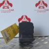 Pompa ABS Fiat Stilo 1.9JTD 2001 0265224048