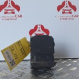 Pompa ABS Fiat Stilo 1.9JTD 2001 0265224048