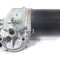 Motoras stergator parbriz Vw Passat (B5 (3b Gp)) 11.2000-01.2005 , partea Fata , 3B1955113C; 3B1955113D