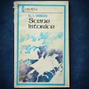 Scene Istorice - Al. I. Odobescu - Roman Istoric