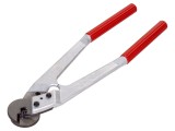 Foarfece FELCO 590mm pentru tăiere ramuri &Oslash;16mm, cod 783929300030