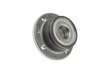 Butuc roata spate Fiat Doblo 2001-, Stilo 2003-, +Abs, NTY KLT-FT-012