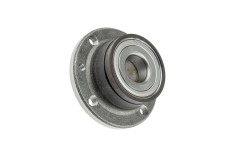 Butuc roata spate Fiat Doblo 2001-, Stilo 2003-, +Abs, NTY KLT-FT-012