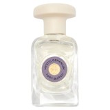 Tory Burch, Mystic Geranium, Apă de parfum, Pentru femei, 50 ml