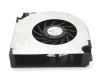 Cooler laptop Toshiba GDM610000177, UDQFC55E1CT0, Tecra M2