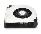 Cooler laptop Toshiba GDM610000177, UDQFC55E1CT0, Tecra M2