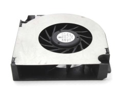 Cooler laptop Toshiba GDM610000177, UDQFC55E1CT0, Tecra M2