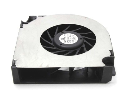 Cooler laptop Toshiba GDM610000177, UDQFC55E1CT0, Tecra M2 foto