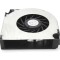 Cooler laptop Toshiba GDM610000177, UDQFC55E1CT0, Tecra M2