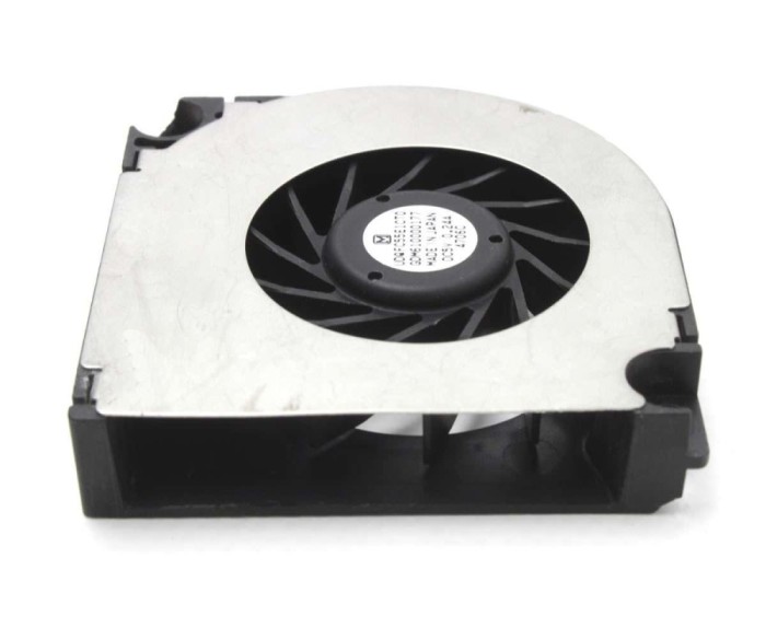 Cooler laptop Toshiba GDM610000177, UDQFC55E1CT0, Tecra M2
