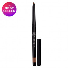 Contur pentru sprancene True Color Glimmerstick - Dark Brown foto