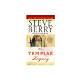The Templar Legacy