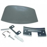Set maner usa uscator de rufe Candy Original