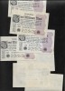 Germania 2000000 2 000 000 marci mark 1923 VF - XF pret pe bucata