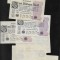 Germania 2000000 2 000 000 marci mark 1923 VF - XF pret pe bucata
