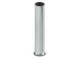 V&acirc;rf Tub Capăt Neizolat Cupru 25mm&sup2; Cositorit PHOENIX CONTACT 3241238