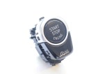 Buton Pornire Motor BMW Seria 5 G30 2017 OEM 61319328579 Piesa Originala Garantie