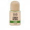 Esenta naturala (ulei) aromaterapie SyS Aromas, Cedru 12 ml