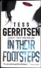 IN THEIR FOOTSTEPS-TESS GERRITSEN-267100