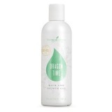 Cumpara ieftin Gel de dus (Dragon Time Bath Shower Gel)