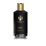 Mancera Black Gold Eau de Parfum 120ml