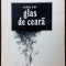 PETRE GOT - GLAS DE CEARA (VERSURI, 1972) [COPERTA &amp; DESENE DE PETRE VULCANESCU]