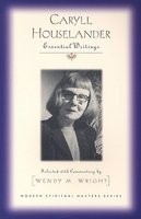 Caryll Houselander: Essential Writings foto