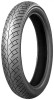 Anvelopa Bridgestone Battlax BT-45 3.50-18 56H TT Cod Produs: MX_NEW 03050159PE