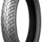 Anvelopa Bridgestone Battlax BT-45 3.50-18 56H TT Cod Produs: MX_NEW 03050159PE