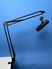 Vand brat de microfon Tascam TM-AM2 foto