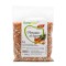 Amestec de Legume Sano Vita, 125 g, Amestec Legume, Mix Legume, Amestec de Legume Ciorba, Amestec pentru Ciorba, Amestec pentru Tocana, Amestec Legume