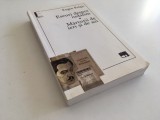Cumpara ieftin EUGEN RELGIS, ESEURI DESPRE IUDAISM. MARTURII DE IERI SI DE AZI