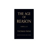 The Age of Reason - Thomas Paine