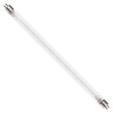 Cumpara ieftin Neon Tub Sterilizator UV SensoPRO Milano 8W