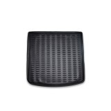 Covor portbagaj tavita premium compatibil Audi A4 B8 Berlina 2007-2015-&gt; Cod: PBX-512 Automotive TrustedCars