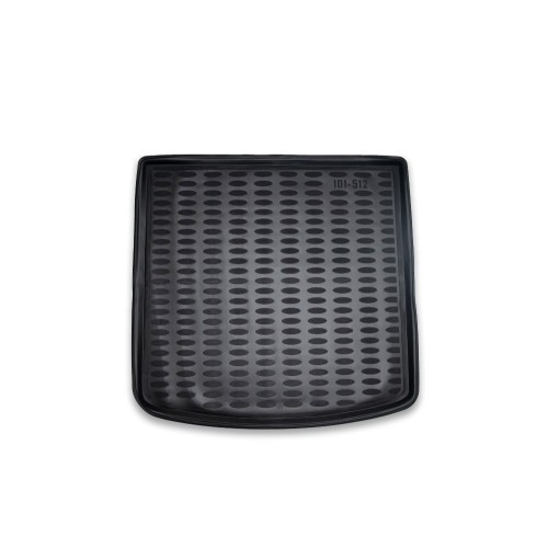 Covor portbagaj tavita premium compatibil Audi A4 B8 Berlina 2007-2015-&gt; Cod: PBX-512 Automotive TrustedCars